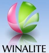 winalite_kek_logo.jpg